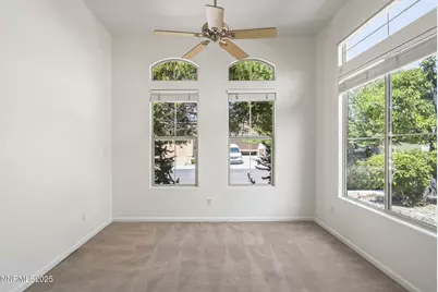 2119 Avella Drive, Sparks, NV 89434 - Photo 14