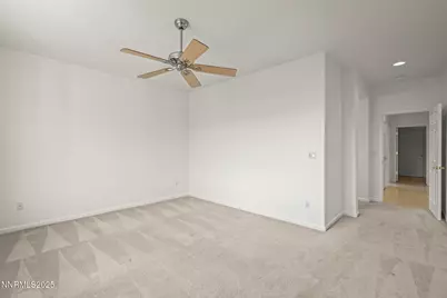 2119 Avella Drive, Sparks, NV 89434 - Photo 16