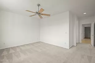 2119 Avella Dr, Sparks, NV 89434 - Photo 16