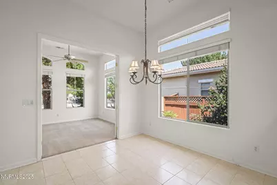 2119 Avella Drive, Sparks, NV 89434 - Photo 12