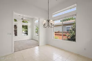 2119 Avella Dr, Sparks, NV 89434 - Photo 12