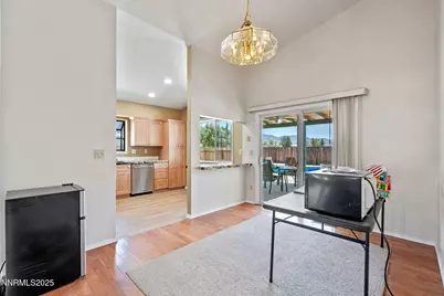 313 Stillwater Drive, Dayton, NV 89403 - Photo 12