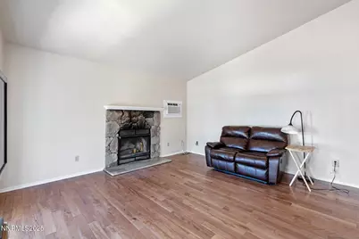 313 Stillwater Drive, Dayton, NV 89403 - Photo 8