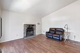 313 Stillwater Dr, Dayton, NV 89403 - Photo 8