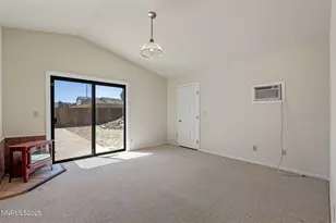 313 Stillwater Dr, Dayton, NV 89403 - Photo 18
