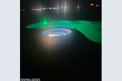 313 Stillwater Drive, Dayton, NV 89403 - Photo 32