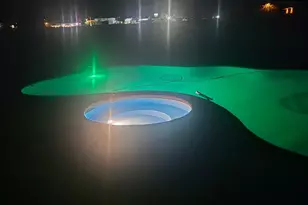 313 Stillwater Dr, Dayton, NV 89403 - Photo 32