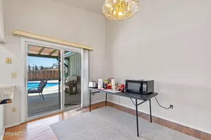 313 Stillwater Dr, Dayton, NV 89403 - Photo 10