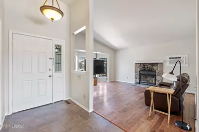 313 Stillwater Drive, Dayton, NV 89403 - Photo 4