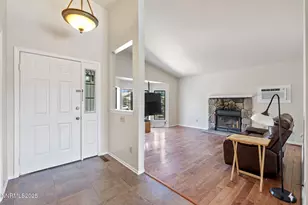 313 Stillwater Dr, Dayton, NV 89403 - Photo 4