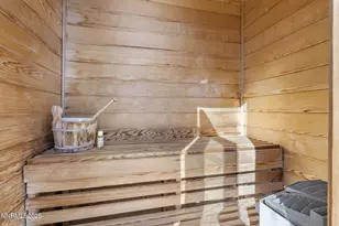 313 Stillwater Dr, Dayton, NV 89403 - Photo 26