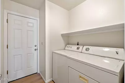 313 Stillwater Drive, Dayton, NV 89403 - Photo 24