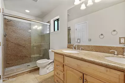 313 Stillwater Drive, Dayton, NV 89403 - Photo 20