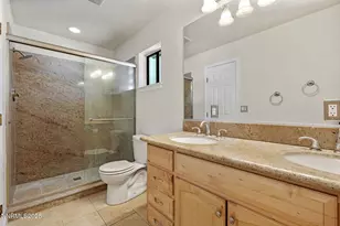 313 Stillwater Dr, Dayton, NV 89403 - Photo 20