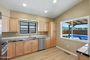 313 Stillwater Dr, Dayton, NV 89403 - Photo 16