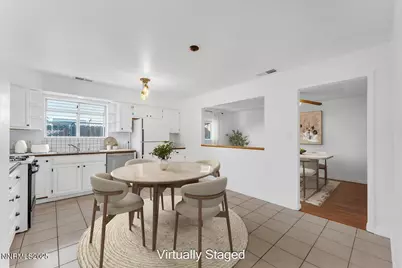 531 Tarn Way, Reno, NV 89503 - Photo 8