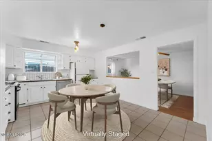 531 Tarn Way, Reno, NV 89503 - Photo 8