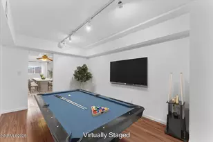 531 Tarn Way, Reno, NV 89503 - Photo 14