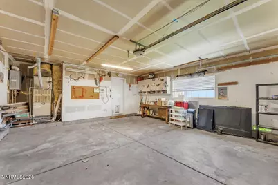 531 Tarn Way, Reno, NV 89503 - Photo 26