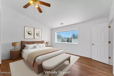 531 Tarn Way, Reno, NV 89503 - Photo 18