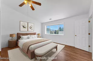 531 Tarn Way, Reno, NV 89503 - Photo 18