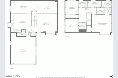 531 Tarn Way, Reno, NV 89503 - Photo 36