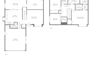 531 Tarn Way, Reno, NV 89503 - Photo 36