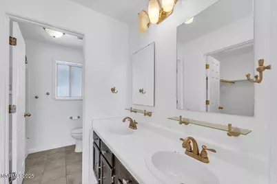 531 Tarn Way, Reno, NV 89503 - Photo 20