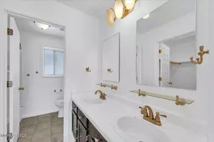 531 Tarn Way, Reno, NV 89503 - Photo 20