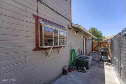 531 Tarn Way, Reno, NV 89503 - Photo 28