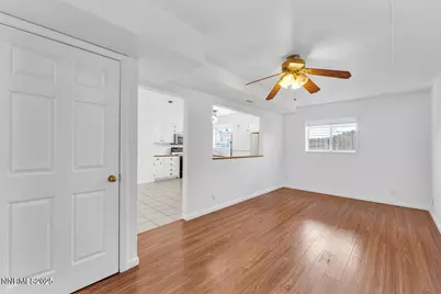 531 Tarn Way, Reno, NV 89503 - Photo 10