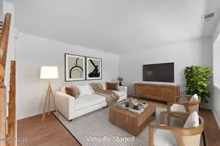 531 Tarn Way, Reno, NV 89503 - Photo 4