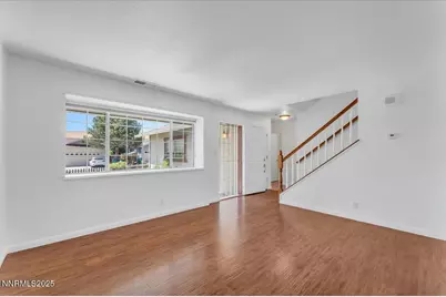 531 Tarn Way, Reno, NV 89503 - Photo 6