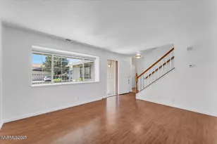 531 Tarn Way, Reno, NV 89503 - Photo 6