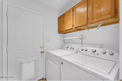531 Tarn Way, Reno, NV 89503 - Photo 24