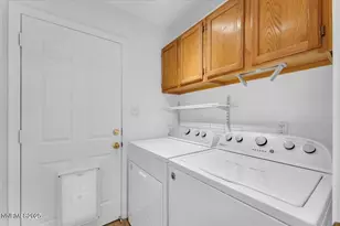 531 Tarn Way, Reno, NV 89503 - Photo 24