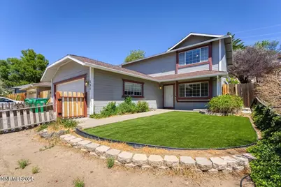 531 Tarn Way, Reno, NV 89503 - Photo 2