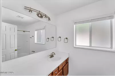 531 Tarn Way, Reno, NV 89503 - Photo 22