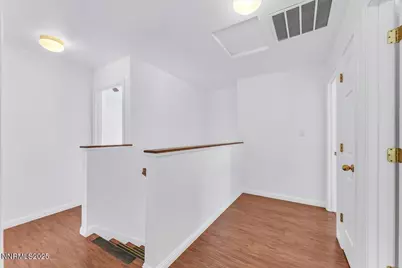 531 Tarn Way, Reno, NV 89503 - Photo 16