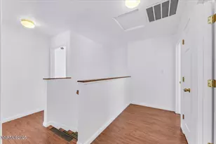 531 Tarn Way, Reno, NV 89503 - Photo 16