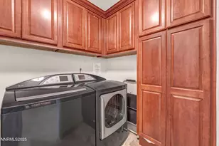 200 W 2nd St, Reno, NV 89501 - Photo 32