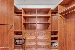 200 W 2nd St, Reno, NV 89501 - Photo 22