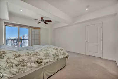 200 W 2nd Street #1103, Reno, NV 89501 - Photo 26