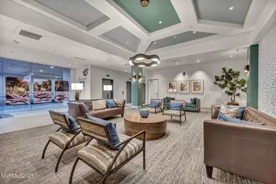 200 W 2nd Street #1103, Reno, NV 89501 - Photo 48