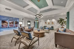 200 W 2nd St, Reno, NV 89501 - Photo 48