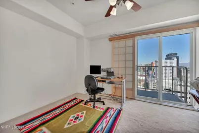 200 W 2nd Street #1103, Reno, NV 89501 - Photo 14