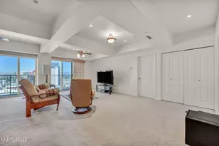 200 W 2nd St, Reno, NV 89501 - Photo 10