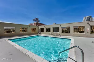 200 W 2nd St, Reno, NV 89501 - Photo 36