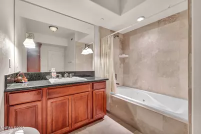 200 W 2nd Street #1103, Reno, NV 89501 - Photo 28