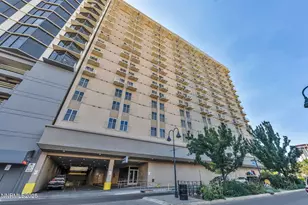 200 W 2nd St, Reno, NV 89501 - Photo 1